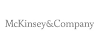 McKinsey&Company