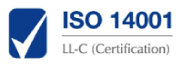 iso 14001