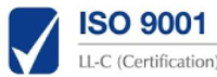 iso9001