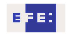 Agencia EFE