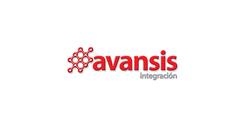 Avansis