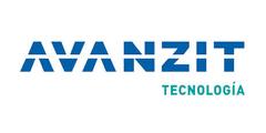 Avanzit Tecnología
