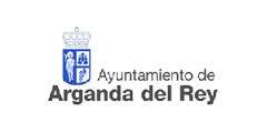 Ayuntamiento Arganda