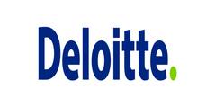 Deloitte 1º