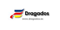 Dragados y Construcciones