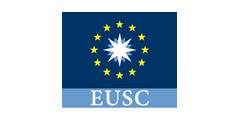 EUSC 1