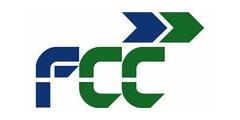 FCC