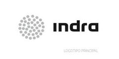 Indra BMP