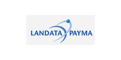 Landata Payma