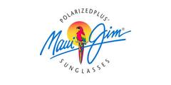 Maui Jim Spain