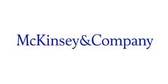 Mckinsey & Company