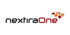 NextiraOne