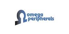 Omega Peripherals