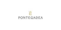 Ponte Gadea Inmobiliaria