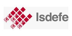 isdefe