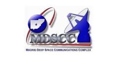 mdscc